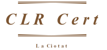 CLR Cert